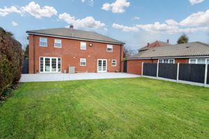 Photo 40- click for photo gallery